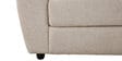 Chelsea 3 Seater Sofa in Beige colour