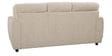 Chelsea 3 Seater Sofa in Beige colour
