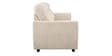 Chelsea 3 Seater Sofa in Beige colour