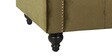 Chestermere 2 Seater Sofa in Dark Olive Colour Chestermere 2 Seater Sofa in Dark Olive Colour