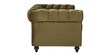 Chestermere 2 Seater Sofa in Dark Olive Colour Chestermere 2 Seater Sofa in Dark Olive Colour