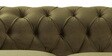 Chestermere 2 Seater Sofa in Dark Olive Colour Chestermere 2 Seater Sofa in Dark Olive Colour
