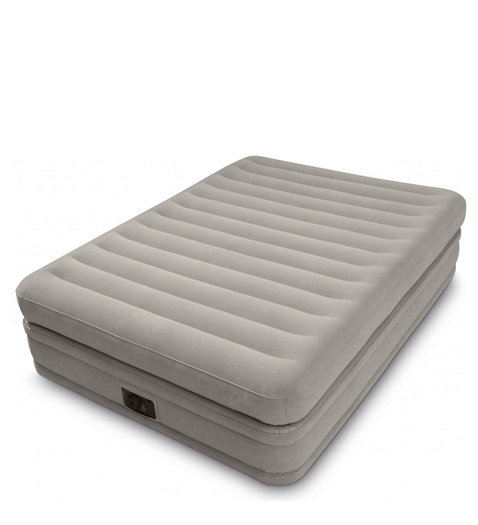 Cheval Double Layered Queen Size Air Bed