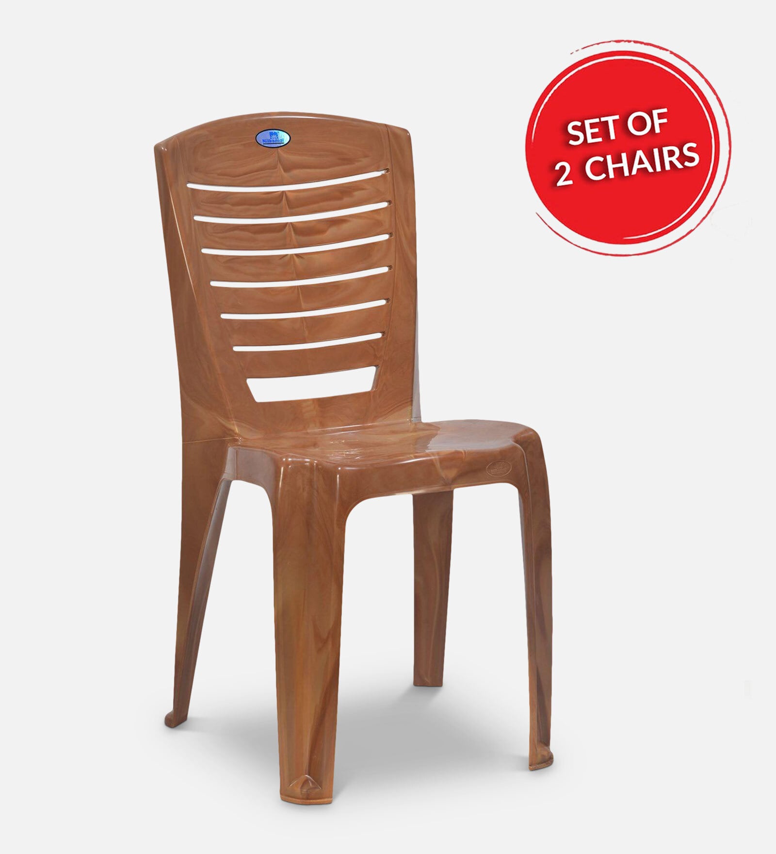 buy-chr4025-plastic-chair-in-pear-wood-finish-set-of-2-at-4-off-by