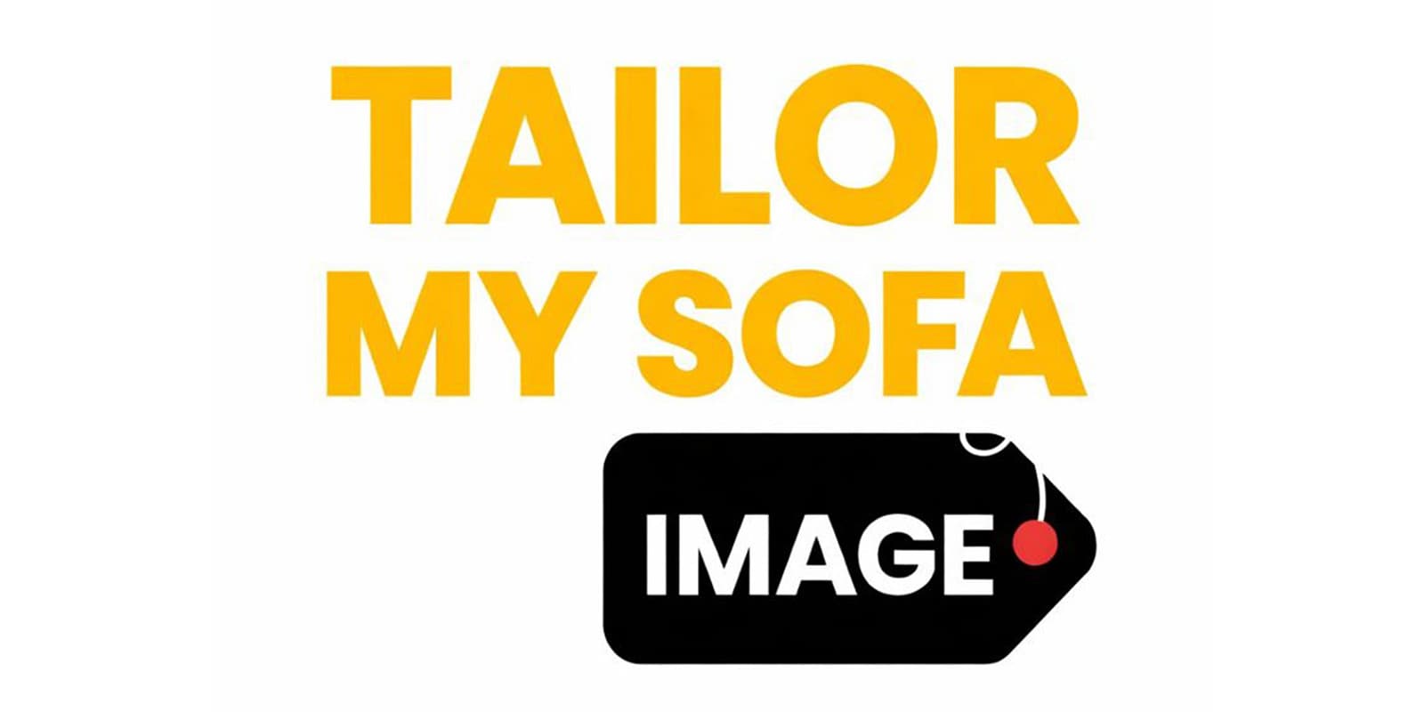 Cheshire Chenille Fabric 2 Seater Sofa In Navy Blue Colour