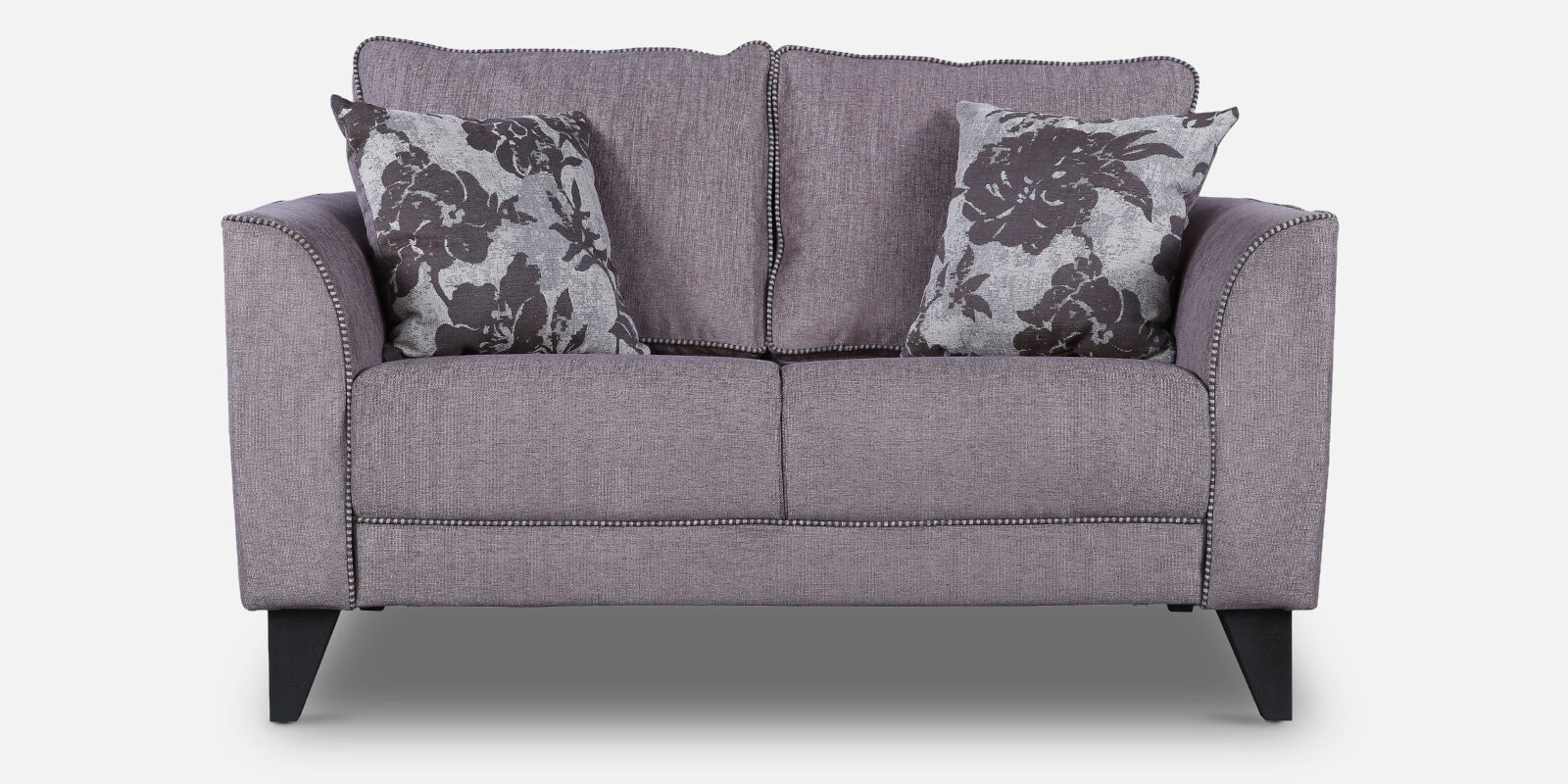 Chester Plus 2 Seater Sofa in Brown Colour