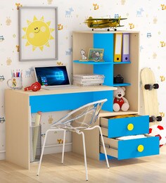 study table for baby boy