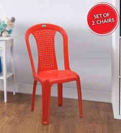 Plastic Chairs Buy Plastic Chairs Online At Lowest Price