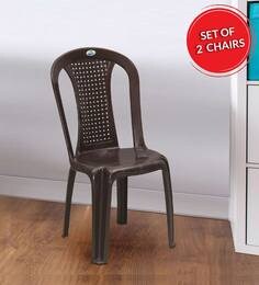 Plastic Chairs Buy Plastic Chairs Online At Lowest Price