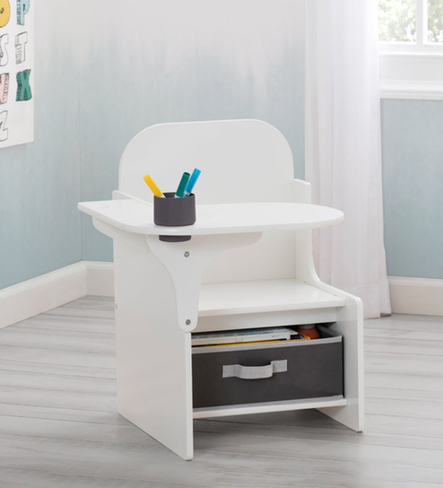 Pepperfry children's store furniture