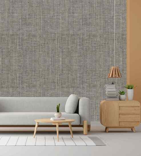 Champignon Design Subtle Elegance Modern Style Wallpaper
