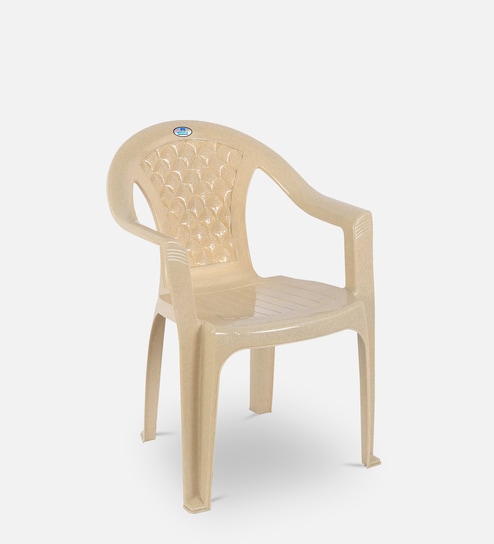 nilkamal chairs near me