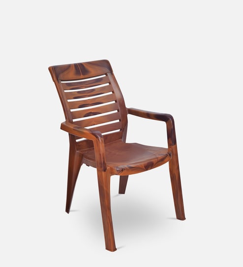 Nilkamal discount 4040 chair