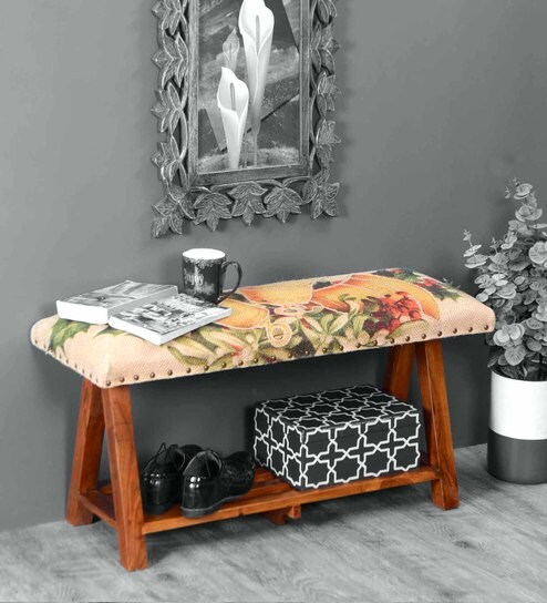 Online Shopping India Shop Online For Furniture Home Da C Cor Furnishings Kitchenware Dining Home Appliances Living Products Pepperfry Com India S Largest Home Shopping Destination