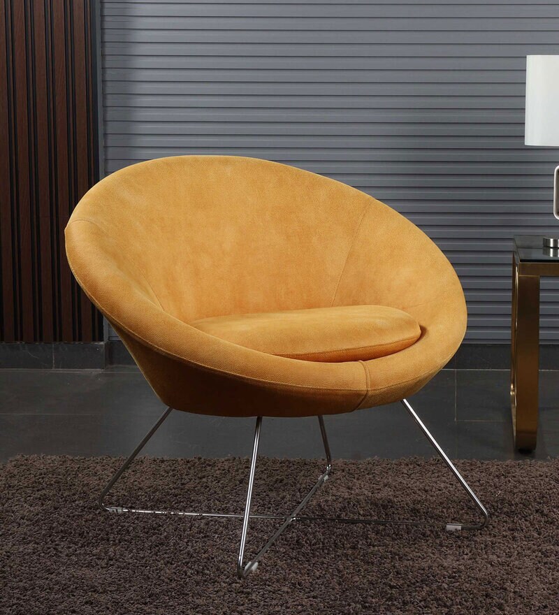 papasan chair pepperfry