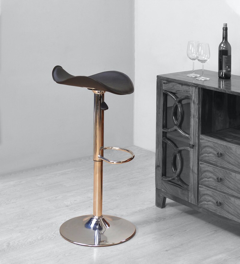 nilkamal furniture stool