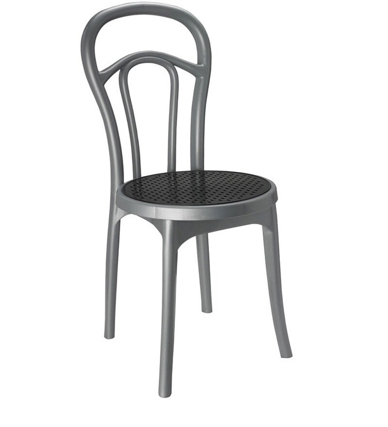 nilkamal series 4040 chair