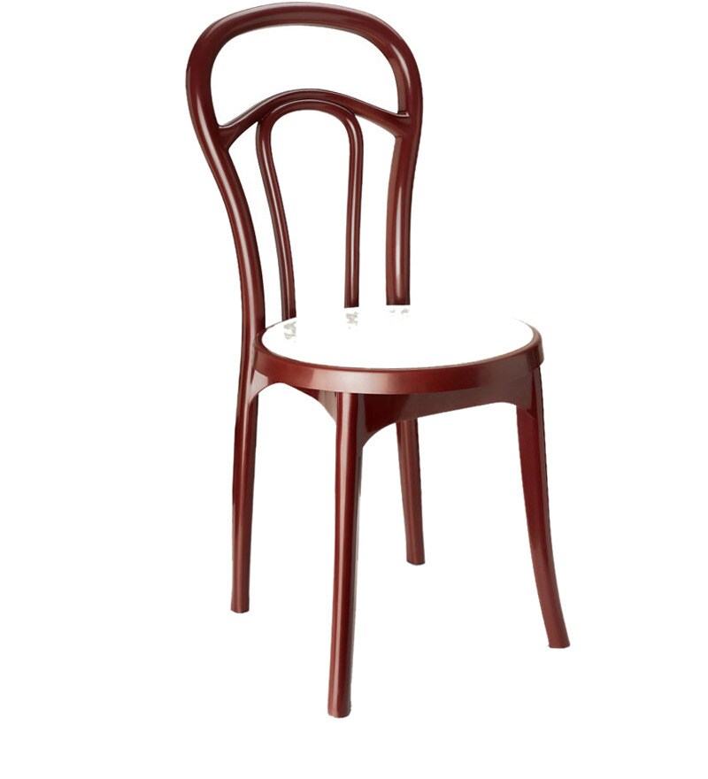 nilkamal series 4040 chair