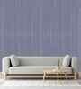 Chain Gang Grey Design Subtle Elegance Modern Style Wallpaper