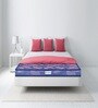 Champ Classic Ortho 4 Inches Rebonded Foam Single Size Mattress