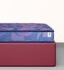 Champ Classic Ortho 4 Inches Rebonded Foam Single Size Mattress