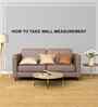 Champignon Design Subtle Elegance Modern Style Wallpaper