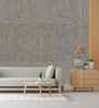 Champignon Design Subtle Elegance Modern Style Wallpaper