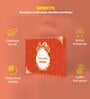 Chandan 30 Dhoop Sticks (Pack Of 2)