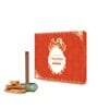 Chandan 30 Dhoop Sticks (Pack Of 2)