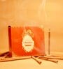 Chandan 30 Dhoop Sticks (Pack Of 2)