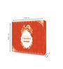 Chandan 30 Dhoop Sticks (Pack Of 2)