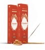 Chandan Incense Sticks (Pack Of 2)  Sacred Aroma