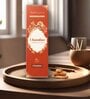 Chandan Incense Sticks (Pack Of 4)  Divine Fragrance