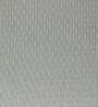 Charcoal Polyester Striped 16x16 inches Cushion Cover Set of 2