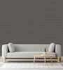 Charcoal Sketch Design Subtle Elegance Modern Style Wallpaper