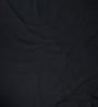 Charcoal Velvet Solid 5ft Regular Eyelet Window Curtains (2 Pc)
