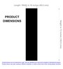 Checked   Multicolor (72 x 16) Velvet Table Runner