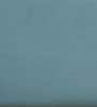 Cheerful Upholstered Queen Size Bed In Blue Colour