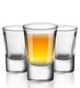 Cheerio 35ml (Set of 6) Shot Glass