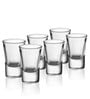 Cheerio 35ml (Set of 6) Shot Glass