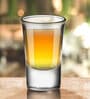 Cheerio 35ml (Set of 6) Shot Glass