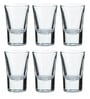 Cheerio 35ml (Set of 6) Shot Glass