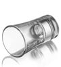 Cheerio 35ml (Set of 6) Shot Glass