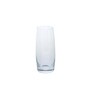 Dartington Crystal Collection Transparent 310Ml Glass (Set Of 4) Everyday Glasses