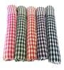 Cotton Multipurpose Hand Towels (Set of 5)