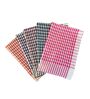 Cotton Multipurpose Hand Towels (Set of 5)