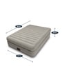 Cheval Double Layered Queen Size Air Bed