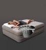 Cheval Double Layered Queen Size Air Bed