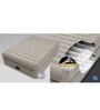 Cheval Double Layered Queen Size Air Bed