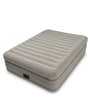 Cheval Double Layered Queen Size Air Bed